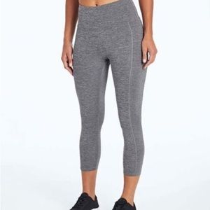 New Balance Workout Leggings